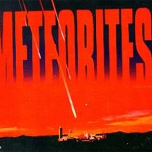 Meteorites! photo 8