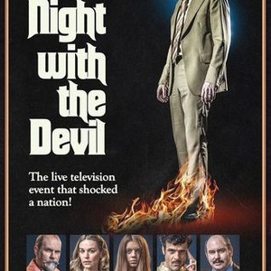 The Devil You Know - Rotten Tomatoes