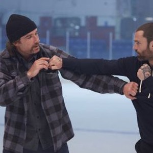 Goon: Last of the Enforcers (2017) photo 5