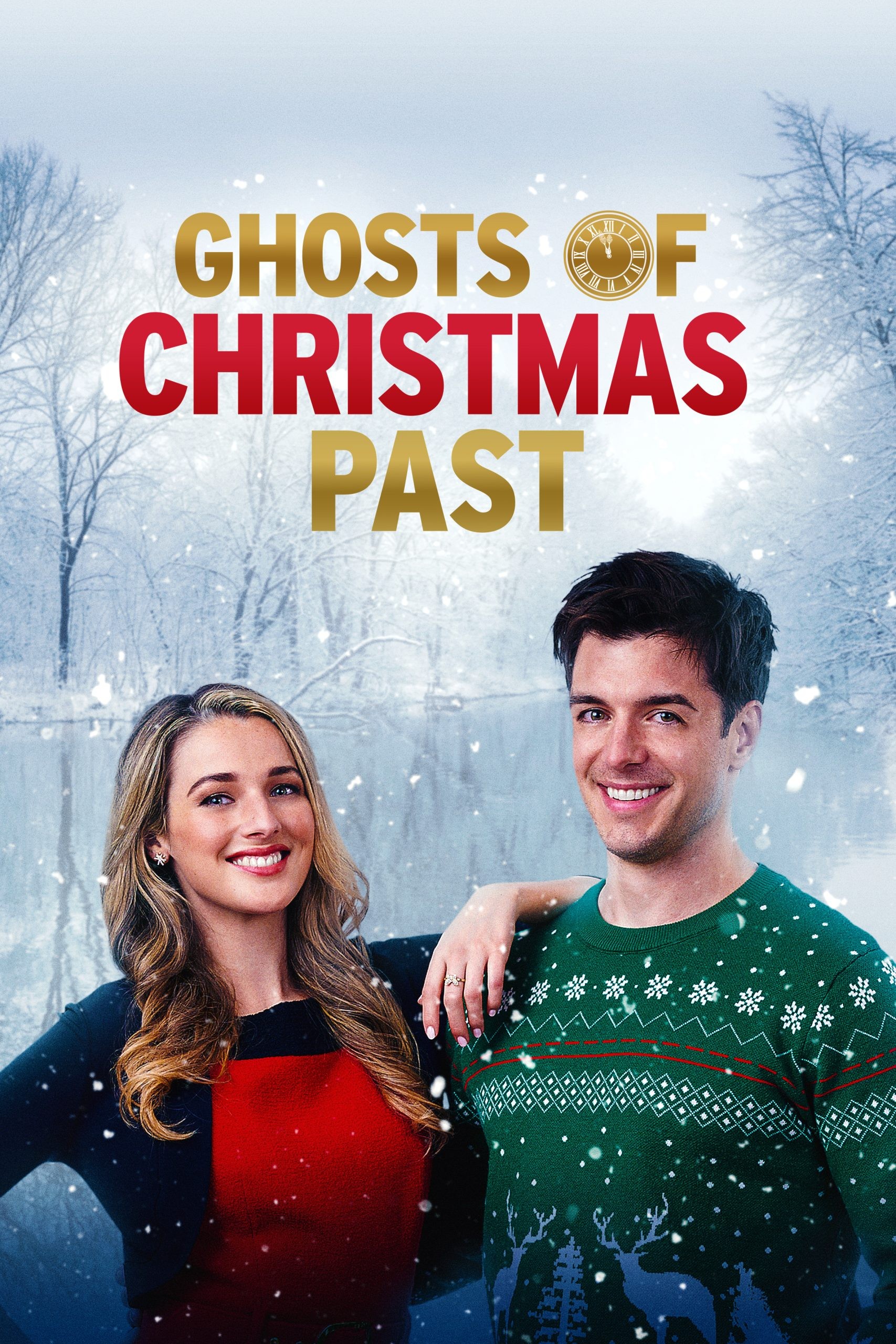 ghosts-of-christmas-past-rotten-tomatoes