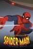 Poster for