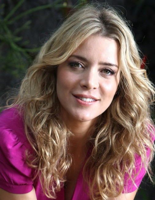 Christine Fernandes Rotten Tomatoes