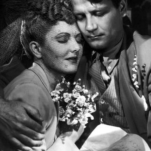 The More the Merrier (1943) photo 3