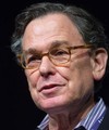 Sidney Blumenthal