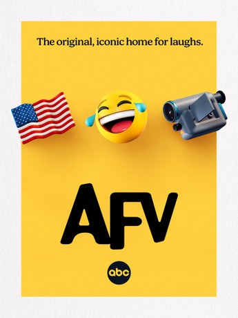 Tom Bergeron Original America's Funniest Home Videos Watch