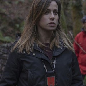 The Legacy of the Bones (2019) photo 12