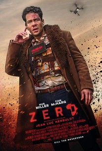 New Action Movies on undefined (2025) | Rotten Tomatoes