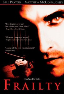 v1.bTsxMTE3NzkwMztqOzE3OTk0OzEyMDA7ODAwOzEyMDA