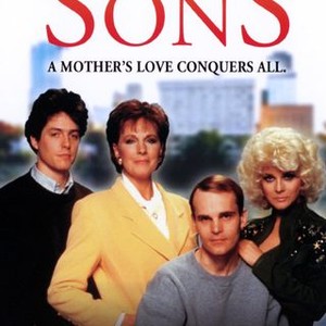 Our Sons (1991) photo 14