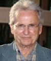 Billy Gray