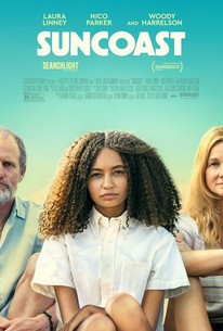 Best movies to watch on hulu cheap