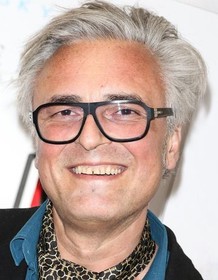 Denis Delic
