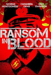 Ransom in Blood | Rotten Tomatoes
