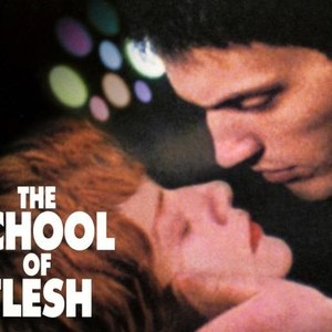 The School of Flesh photo 1