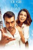 Poster for 