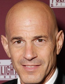 Brad Weston
