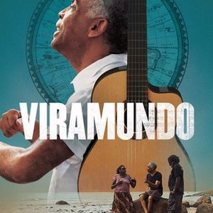 Viramundo (2013) photo 5