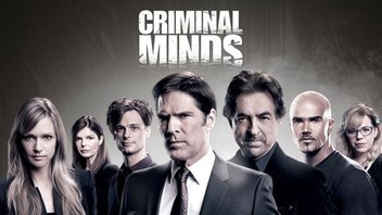 Watch criminal minds sales season 4 episode 1