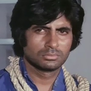 Deewar (1975) photo 2