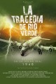 La tragedia de Río Verde