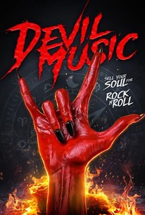 Download Devil Music (2019) - Rotten Tomatoes