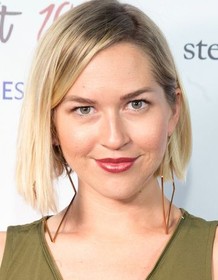 Emily Killian | Rotten Tomatoes