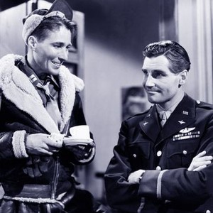 The Way to the Stars (1945) photo 7