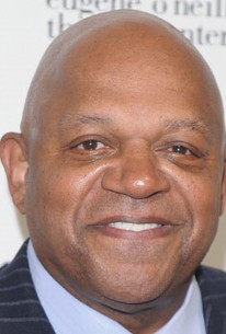 Charles S. Dutton - Rotten Tomatoes