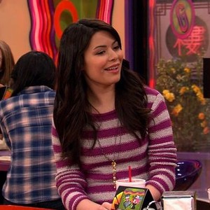 iCarly: Season 5, Episode 10 - Rotten Tomatoes