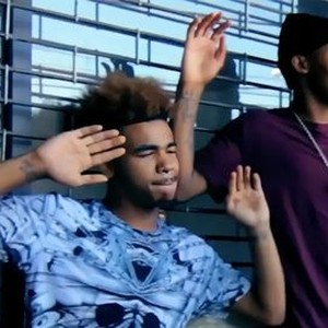 The Trap - Rotten Tomatoes