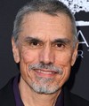 Marco Rodríguez