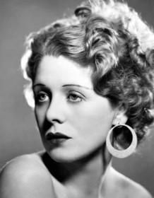 Renee Houston