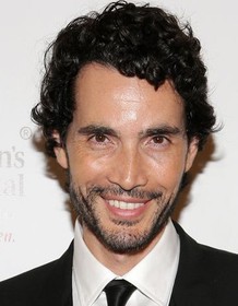 Khotan Fernandez