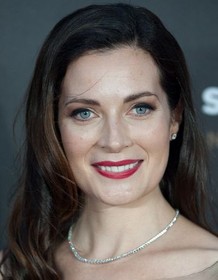 Annie Maynard | Rotten Tomatoes