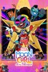 Poster for 