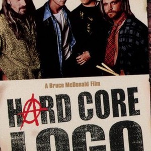 "Hard Core Logo photo 3"