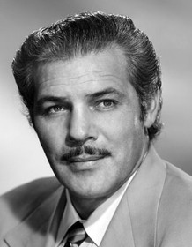 Buddy Baer