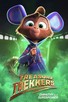 Poster for 