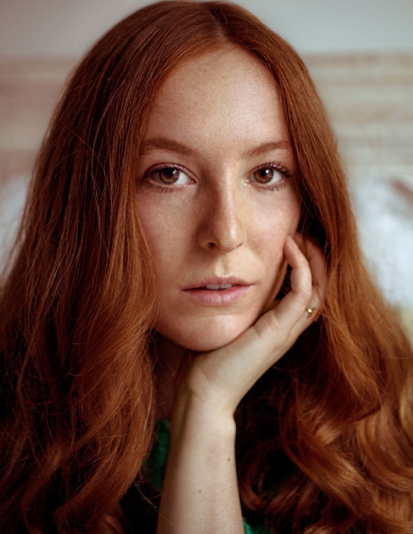 Riley Scott - Rotten Tomatoes