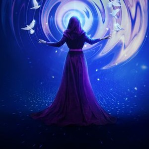 Masters of Illusion