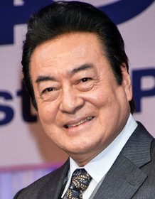 Hideki Takahashi