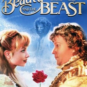 Beauty and the Beast (1987) photo 7