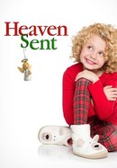 Heaven Sent poster image