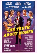 The Truth About Women poster image
