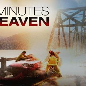 90 Minutes in Heaven photo 11