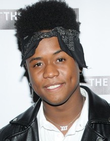 Nile Bullock