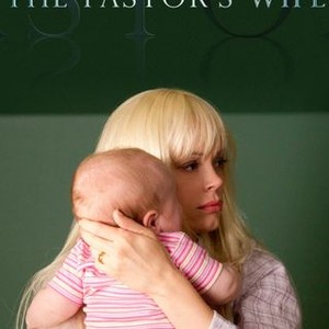 The Pastor S Wife Rotten Tomatoes