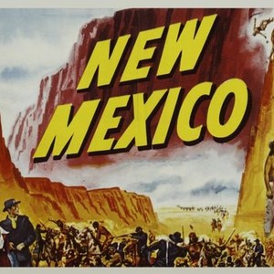 New Mexico photo 7