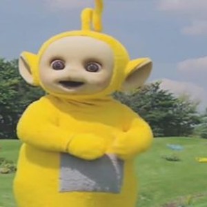 Teletubbies: Season 5, Episode 30 - Rotten Tomatoes