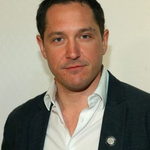 Bertie Carvel - Rotten Tomatoes